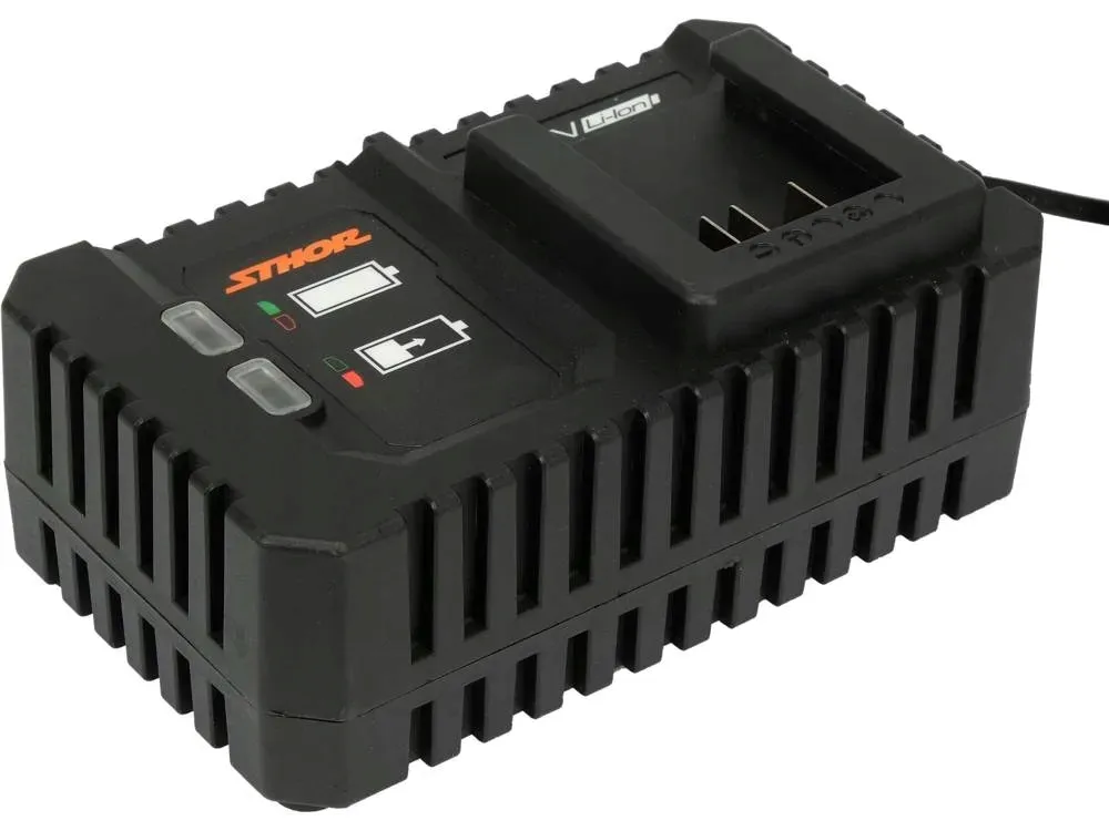ladowarka-do-akumulatorow-sthor-20v-4a-szybka-stan-nowy
