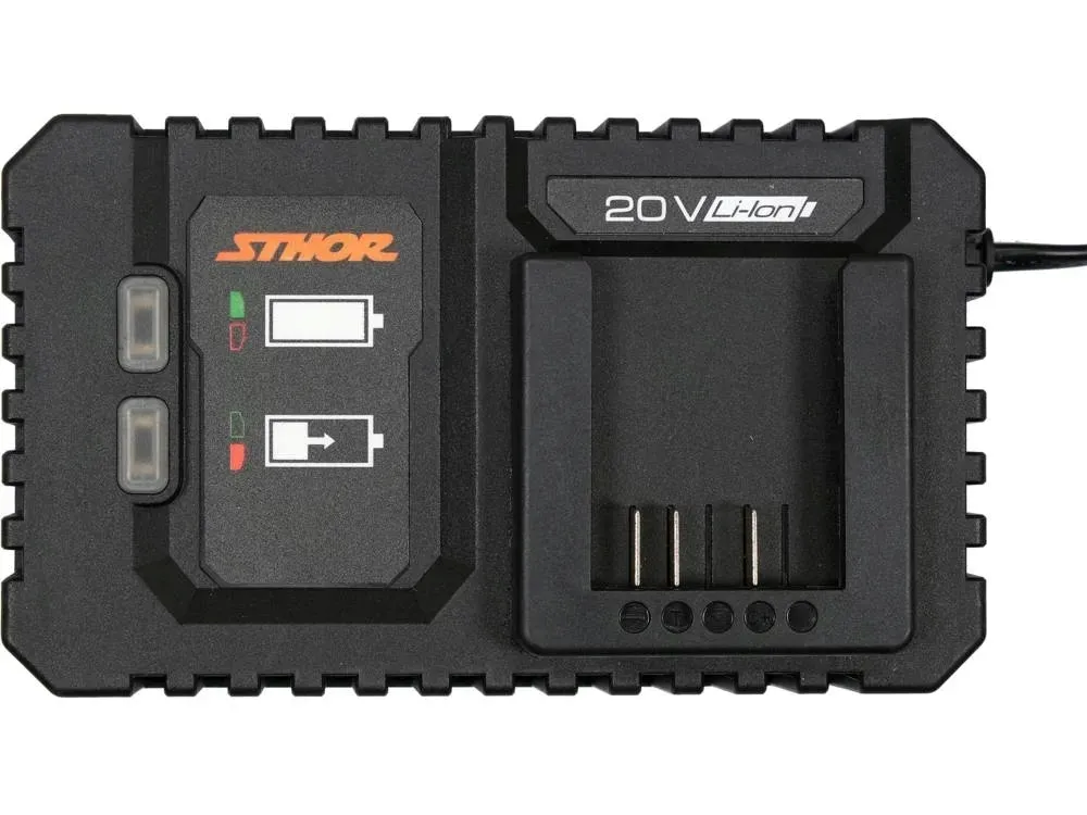 ladowarka-do-akumulatorow-sthor-20v-4a-szybka