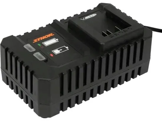 ladowarka-do-akumulatorow-sthor-20v-4a-szybka-marka-sthor