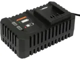 ladowarka-do-akumulatorow-sthor-20v-4a-szybka-marka-sthor