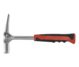 yato-mlotek-murarski-renski-600g