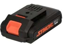 akumulator-20v-2ah-li-ion-bateria-do-sthor