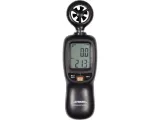 anemometr-wiatromierz-0-30-m-s
