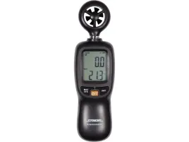 anemometr-wiatromierz-0-30-m-s