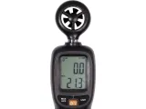 anemometr-wiatromierz-0-30-m-s-stan-nowy