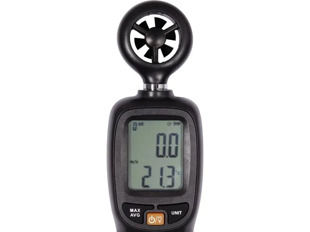 anemometr-wiatromierz-0-30-m-s-stan-nowy