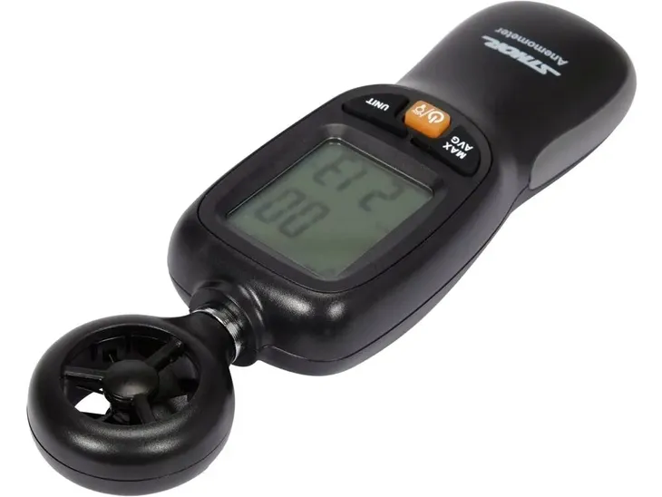 anemometr-wiatromierz-0-30-m-s-marka-sthor