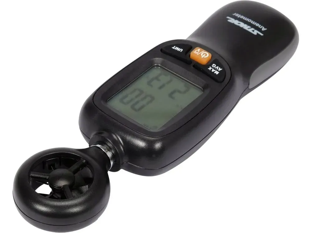 anemometr-wiatromierz-0-30-m-s-stan-nowy