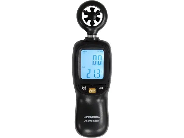 anemometr-wiatromierz-0-30-m-s-model-81719