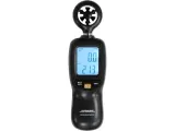 anemometr-wiatromierz-0-30-m-s-model-81719