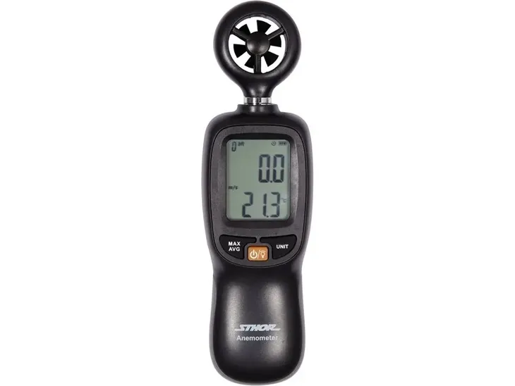 anemometr-wiatromierz-0-30-m-s-produkt-wprowadzony-do-obrotu-na-terenie-ue-przed-13-12-2024-tak