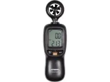 anemometr-wiatromierz-0-30-m-s-produkt-wprowadzony-do-obrotu-na-terenie-ue-przed-13-12-2024-tak