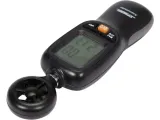 anemometr-wiatromierz-0-30-m-s-stan-nowy-model-81719