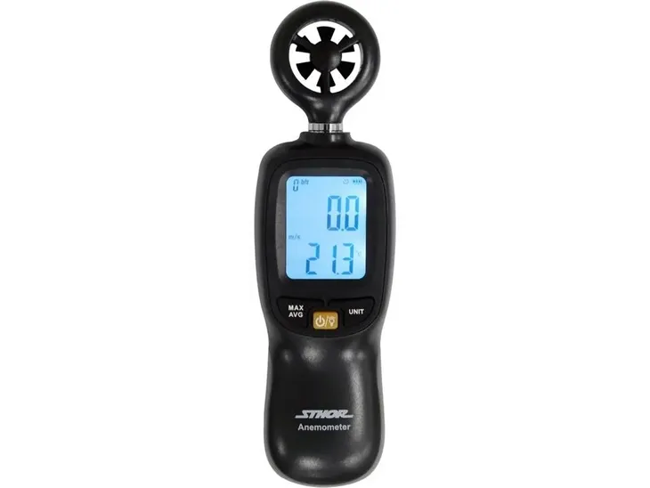 anemometr-wiatromierz-0-30-m-s-stan-nowy-maksymalny-pomiar-predkosci-powietrza-30-m-s
