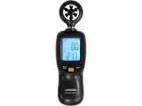 anemometr-wiatromierz-0-30-m-s-stan-nowy-maksymalny-pomiar-predkosci-powietrza-30-m-s