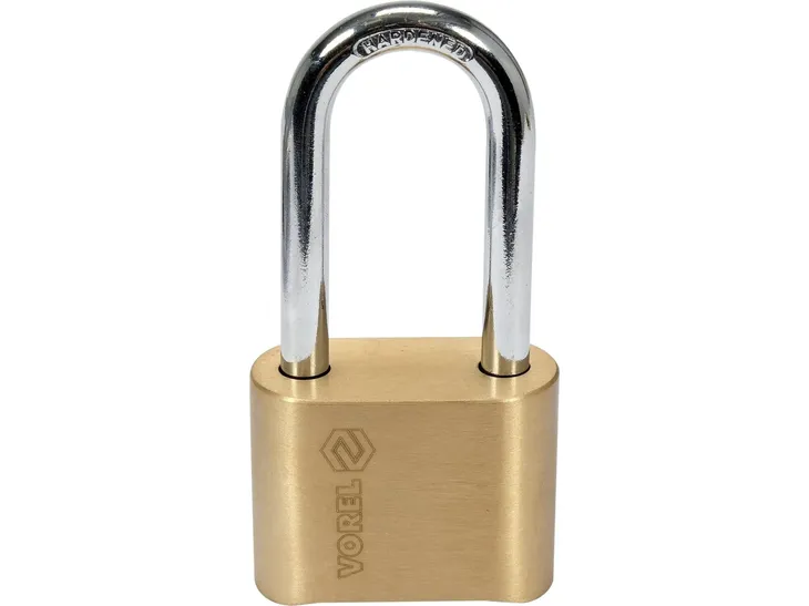 klodka-szyfrowa-50-mm-marka-vorel