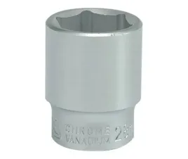 nasadka-szesciokatna-3-4-28-mm-yt-1309-yato