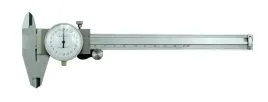 suwmiarka-zegarowa-150-mm-002-mm-15220-vorel