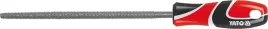 tarnik-do-drewna-okragly-250-mm-yt-6221-yato