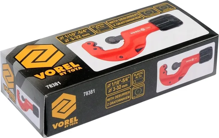 obcinak-do-rur-3-32mm-78381-vorel-stan-nowy