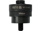 wycinak-otworow-pod-kran-25mm