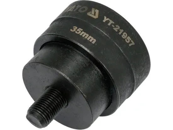 wycinak-otworow-pod-kran-25mm-stan-nowy