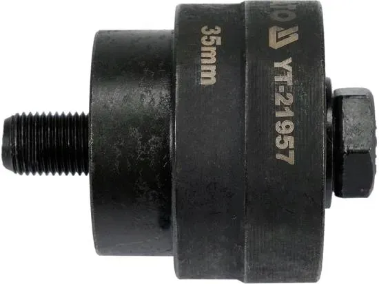 wycinak-otworow-pod-kran-25mm-stan-nowy