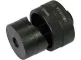 wycinak-otworow-pod-kran-25mm-seria-yt-21955