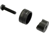wycinak-otworow-pod-kran-25mm-zastosowanie-stal-nierdzewna-inox