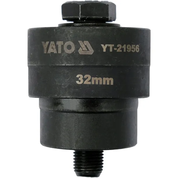 wycinak-otworow-pod-kran-25mm-srednica-25-mm