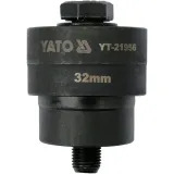 wycinak-otworow-pod-kran-25mm-srednica-25-mm