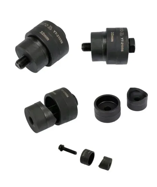 wycinak-otworow-pod-kran-25mm-kod-producenta-yt-21955