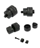 wycinak-otworow-pod-kran-25mm-kod-producenta-yt-21955