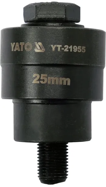 wycinak-otworow-pod-kran-25mm-produkt-wprowadzony-do-obrotu-na-terenie-ue-przed-13-12-2024-tak