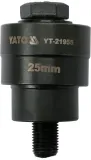 wycinak-otworow-pod-kran-25mm-produkt-wprowadzony-do-obrotu-na-terenie-ue-przed-13-12-2024-tak