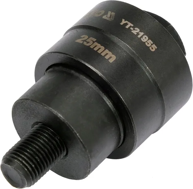 wycinak-otworow-pod-kran-25mm-stan-nowy-marka-yato