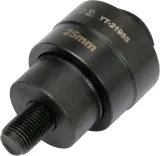 wycinak-otworow-pod-kran-25mm-stan-nowy-marka-yato