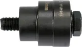 wycinak-otworow-pod-kran-25mm-stan-nowy-seria-yt-21955