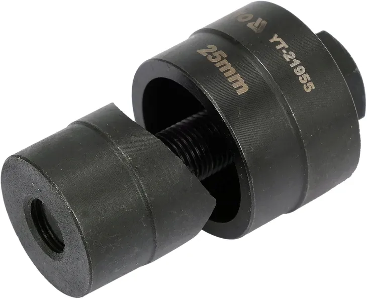 wycinak-otworow-pod-kran-25mm-stan-nowy-zastosowanie-stal-nierdzewna-inox