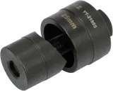 wycinak-otworow-pod-kran-25mm-stan-nowy-zastosowanie-stal-nierdzewna-inox