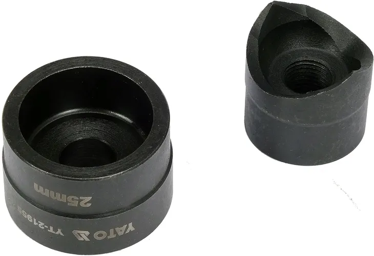 wycinak-otworow-pod-kran-25mm-stan-nowy-srednica-25-mm