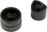 wycinak-otworow-pod-kran-25mm-stan-nowy-srednica-25-mm