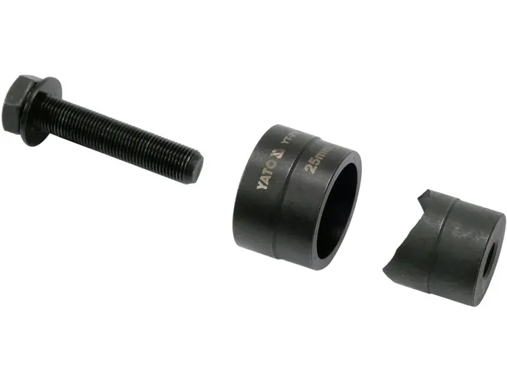 wycinak-otworow-pod-kran-25mm-stan-nowy-kod-producenta-yt-21955