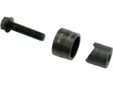 wycinak-otworow-pod-kran-25mm-stan-nowy-kod-producenta-yt-21955