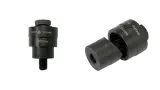 wycinak-otworow-pod-kran-25mm-marka-yato-stan-nowy