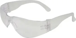 okulary-ochronne-a-01-74503-vorel