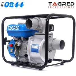 motopompa-spalinowa-bardzo-mocna-pompa-do-wody-75-hp-5500-w-60000-l-h-3