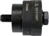wycinak-otworow-pod-kran-35mm-marka-yato