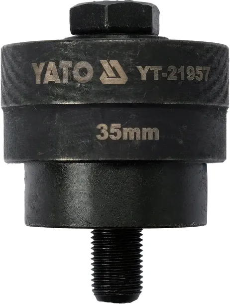 wycinak-otworow-pod-kran-35mm-kod-producenta-yt-21957