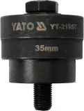 wycinak-otworow-pod-kran-35mm-kod-producenta-yt-21957